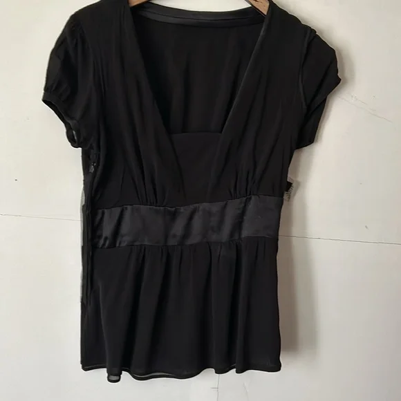 ETRO - Picture 7 of 15